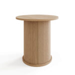 OMALAMOAK-omari side table-12-25-CO01 (1)
