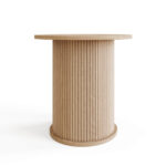 OMALAMOAK-omari side table-12-25-CO02
