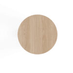 OMALAMOAK-omari side table-12-25-CO03