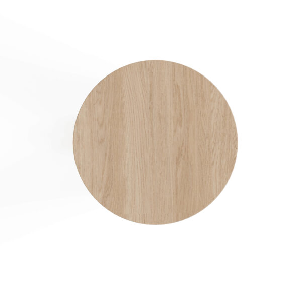 OMALAMOAK-omari side table-12-25-CO03