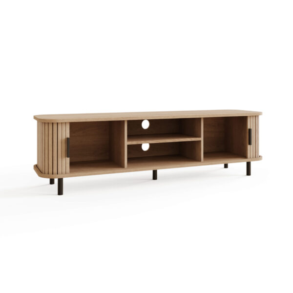 OMATVUOAK-omari tv unit-12-25-CO02