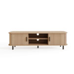 OMATVUOAK-omari tv unit-12-25-CO03