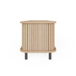 OMATVUOAK-omari tv unit-12-25-CO04