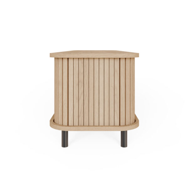 OMATVUOAK-omari tv unit-12-25-CO04