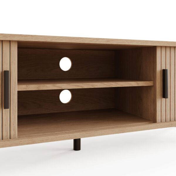 OMATVUOAK-omari tv unit-12-25-CO05