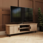 OMATVUOAK-omari tv unit-12-25-RMS01