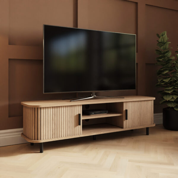 OMATVUOAK-omari tv unit-12-25-RMS01