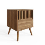 ROW2BSOAK-ROWAN BEDSIDE-01-26-CO01 (1)