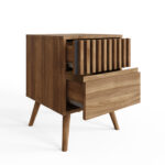 ROW2BSOAK-ROWAN BEDSIDE-01-26-CO02 (1)