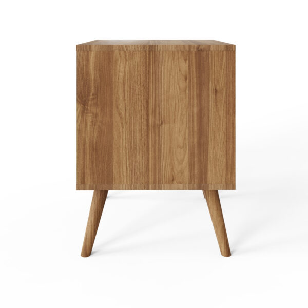 ROW2BSOAK-ROWAN BEDSIDE-01-26-CO04 (1)