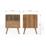 ROW2BSOAK-ROWAN BEDSIDE-01-26-DIMS (1)