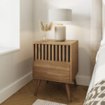 ROW2BSOAK-ROWAN BEDSIDE-01-26-RMS01 (1)