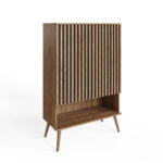 ROW2DSOAK-ROWAN SHOE CAB-12-25-CO01