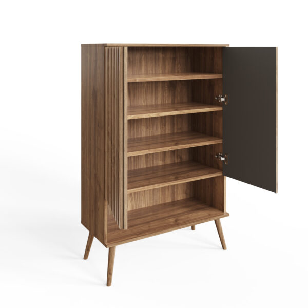 ROW2DSOAK-ROWAN SHOE CAB-12-25-CO02