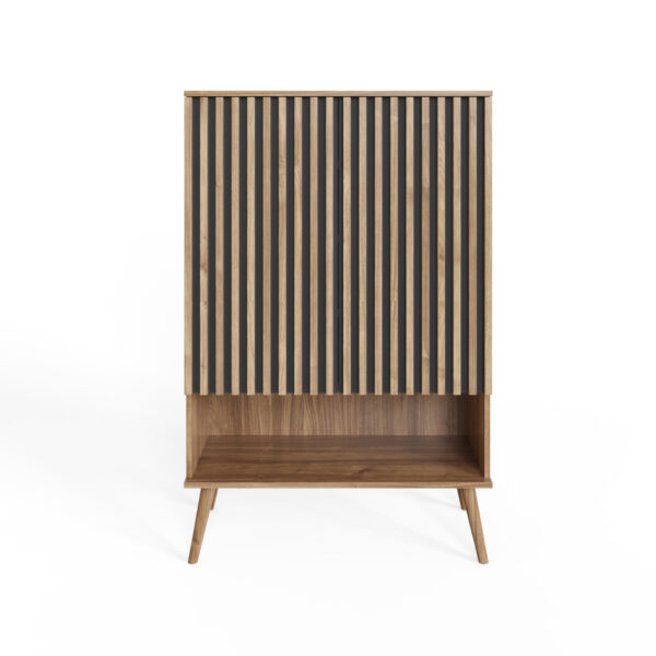 ROW2DSOAK-ROWAN SHOE CAB-12-25-CO03