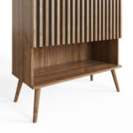 ROW2DSOAK-ROWAN SHOE CAB-12-25-CO05