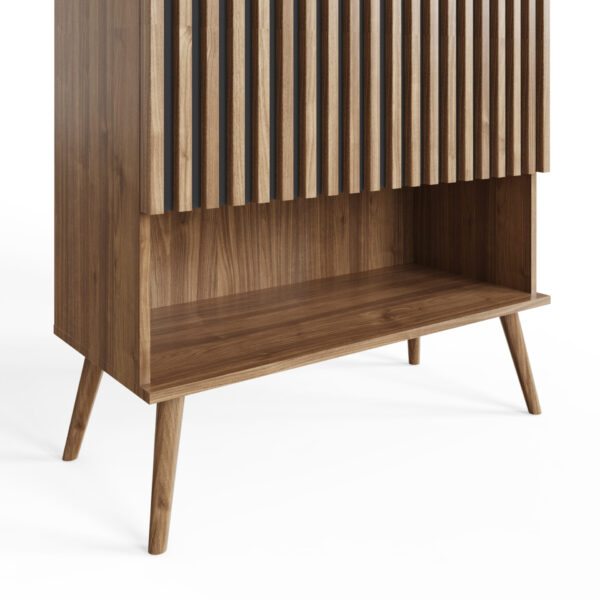 ROW2DSOAK-ROWAN SHOE CAB-12-25-CO05