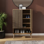 ROW2DSOAK-ROWAN SHOE CAB-12-25-RMS02