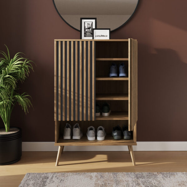 ROW2DSOAK-ROWAN SHOE CAB-12-25-RMS02