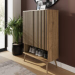 ROW2DSOAK-ROWAN SHOE CAB-12-25-RMS03