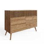 ROW33COAK-ROWAN 6 DRAWER-01-26-CO01 (1)