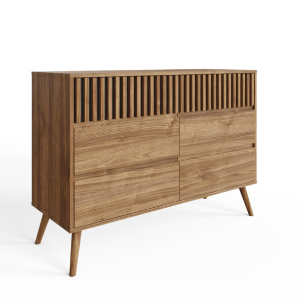 ROW33COAK-ROWAN 6 DRAWER-01-26-CO01 (1)