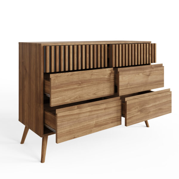 ROW33COAK-ROWAN 6 DRAWER-01-26-CO02 (1)