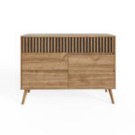 ROW33COAK-ROWAN 6 DRAWER-01-26-CO03 (1)