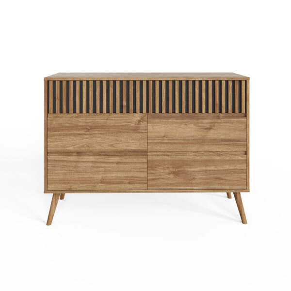 ROW33COAK-ROWAN 6 DRAWER-01-26-CO03 (1)