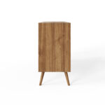 ROW33COAK-ROWAN 6 DRAWER-01-26-CO04 (1)