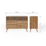 ROW33COAK-ROWAN 6 DRAWER-01-26-DIMS (1)