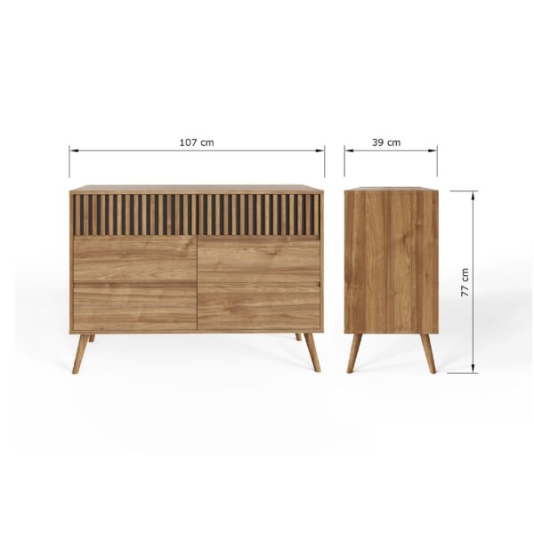 ROW33COAK-ROWAN 6 DRAWER-01-26-DIMS (1)