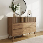 ROW33COAK-ROWAN 6 DRAWER-01-26-RMS02 (1)