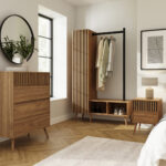 ROW4DCOAK-CO-ROOMSET