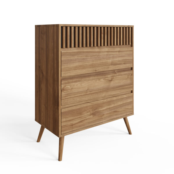 ROW4DCOAK-ROWAN 4 DRAWER-01-26-CO01 (1)