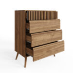 ROW4DCOAK-ROWAN 4 DRAWER-01-26-CO02 (1)