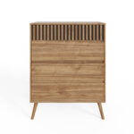 ROW4DCOAK-ROWAN 4 DRAWER-01-26-CO03 (1)