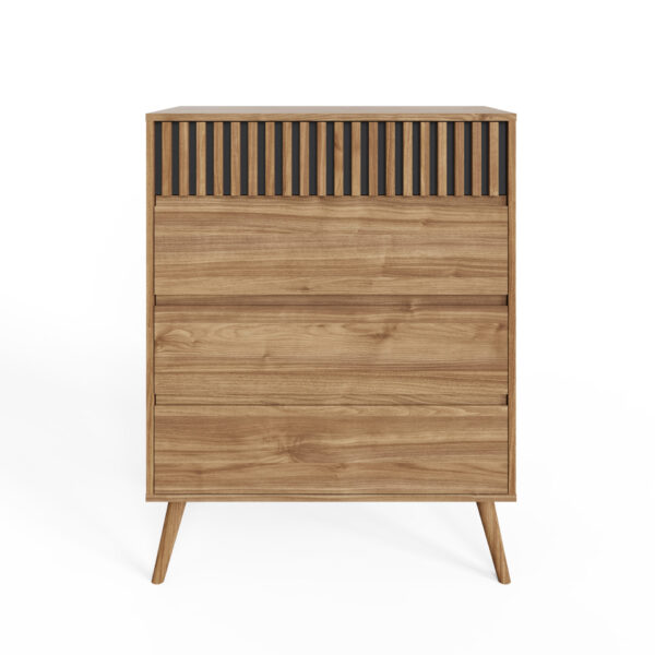 ROW4DCOAK-ROWAN 4 DRAWER-01-26-CO03 (1)