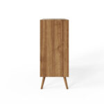 ROW4DCOAK-ROWAN 4 DRAWER-01-26-CO04 (1)