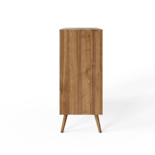 ROW4DCOAK-ROWAN 4 DRAWER-01-26-CO04 (1)