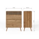 ROW4DCOAK-ROWAN 4 DRAWER-01-26-DIMS (1)