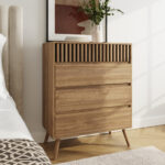 ROW4DCOAK-ROWAN 4 DRAWER-01-26-RMS02 (1)