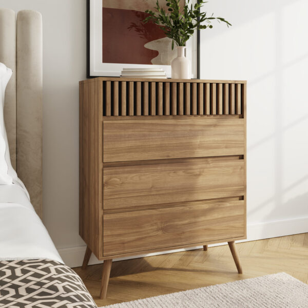 ROW4DCOAK-ROWAN 4 DRAWER-01-26-RMS02 (1)