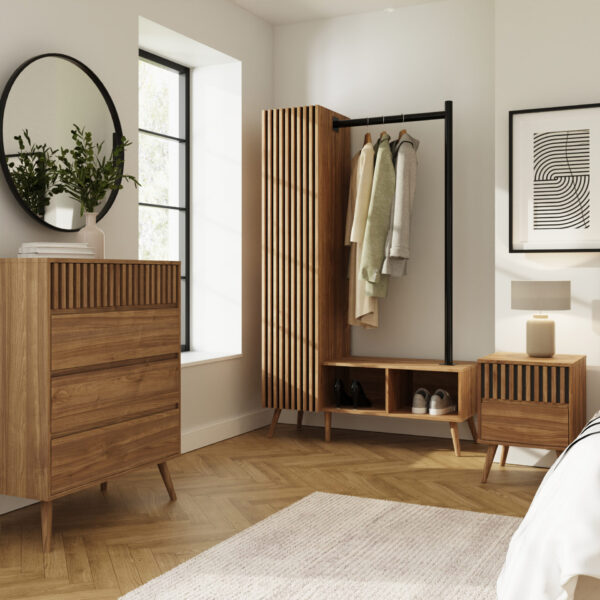 ROWSSWOAK-CO-ROOMSET