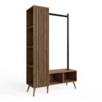 ROWSSWOAK-ROWAN WARDROBE-01-26-CO01