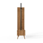 ROWSSWOAK-ROWAN WARDROBE-01-26-CO03