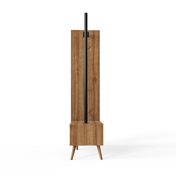 ROWSSWOAK-ROWAN WARDROBE-01-26-CO03