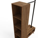 ROWSSWOAK-ROWAN WARDROBE-01-26-CO04