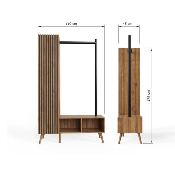 ROWSSWOAK-ROWAN WARDROBE-01-26-DIMS