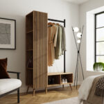 ROWSSWOAK-ROWAN WARDROBE-01-26-RMS03 (1)